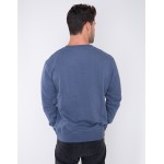 Mens Sweatshirt